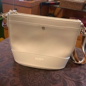 Spartina 449 Purse